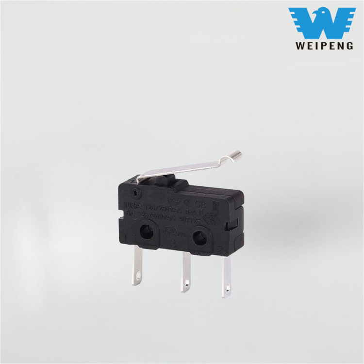 10A Μπλέντερ Μύλου Κρέατος και Διακόπτης παρασκευής γάλακτος σόγιας