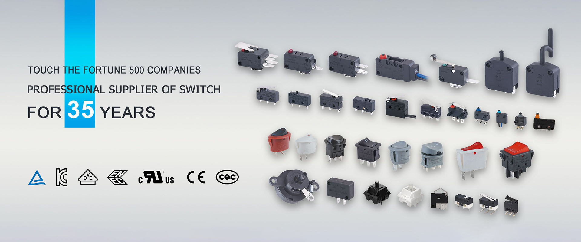 Ιστορικό εταιρείας