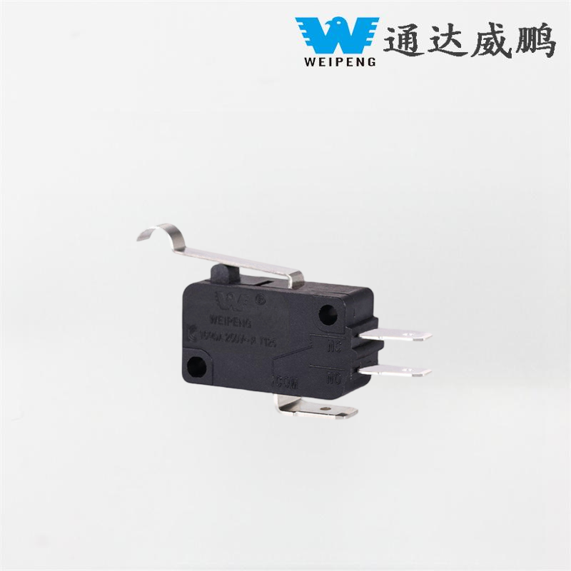 Μικροδιακόπτης Blender and Soy Milk Maker Micro Switch