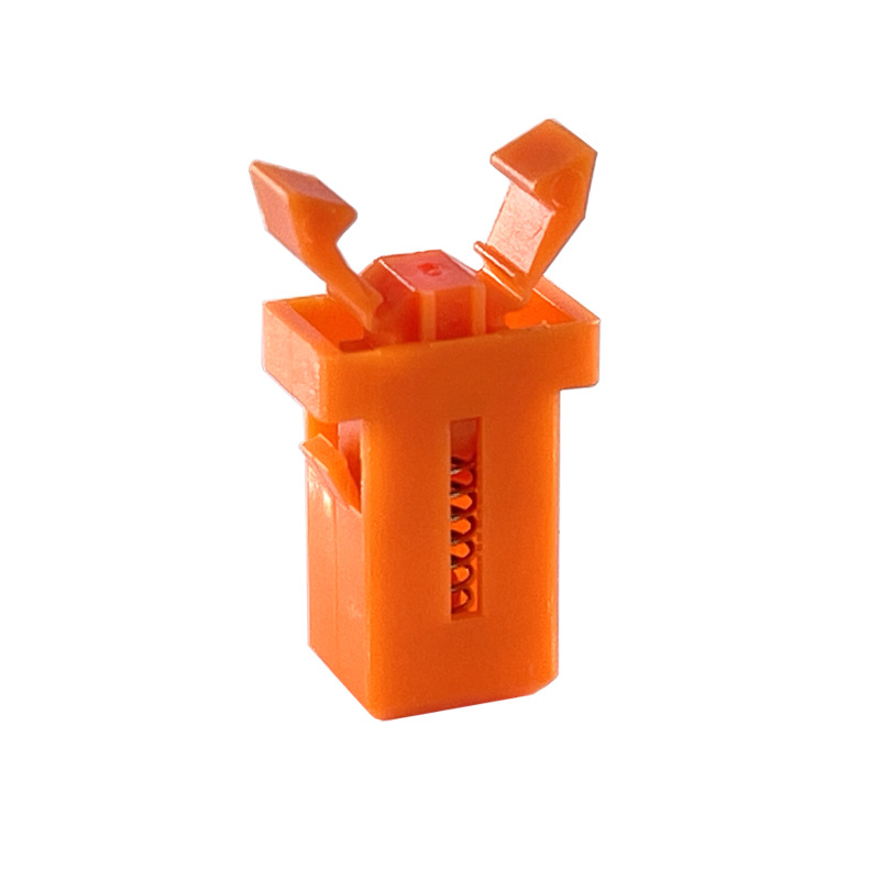 Διακόπτης κλειδαριάς πόρτας κουτιού αποθήκευσης αυτοκινήτου