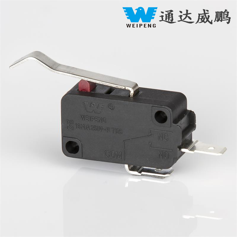 Αξεσουάρ μηχανής νυχιών με μικροδιακόπτη με μακρύ δίσκο με ρολό