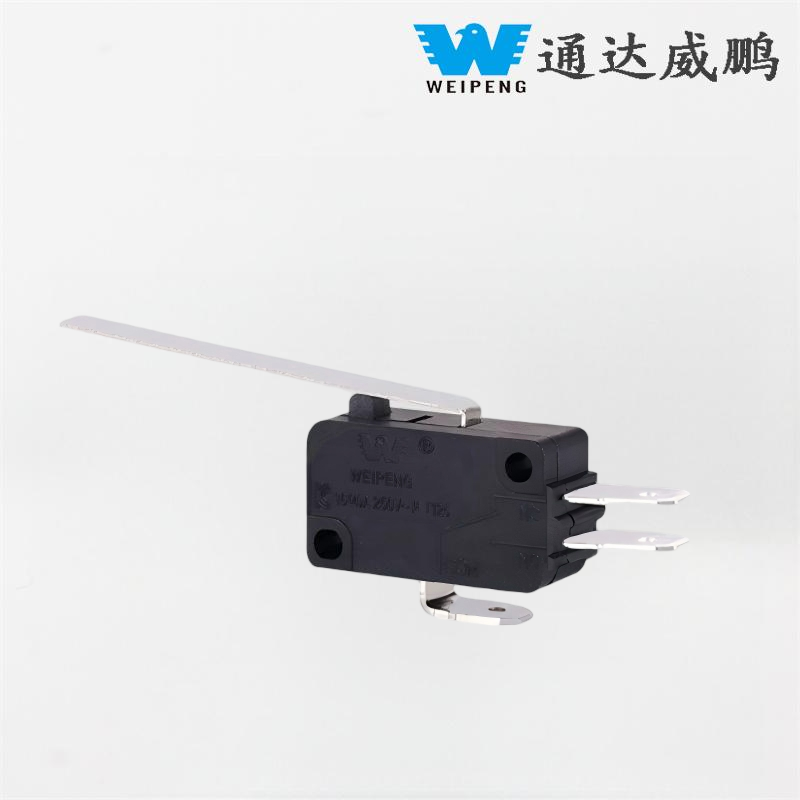 Διακόπτης παιχνιδομηχανής που λειτουργεί με κέρματα μηχανής νυχιών