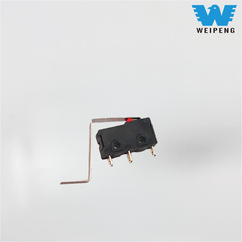 Σόμπα υγραερίου και διακόπτης μπλέντερ με προστασία από τη σκόνη