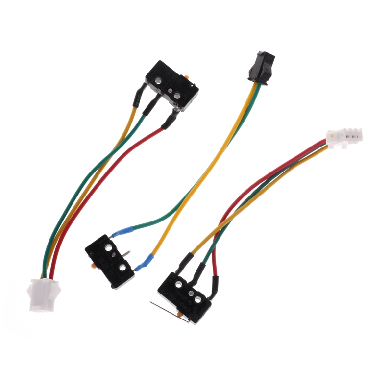 Σόμπα υγραερίου με διακόπτη πίεσης