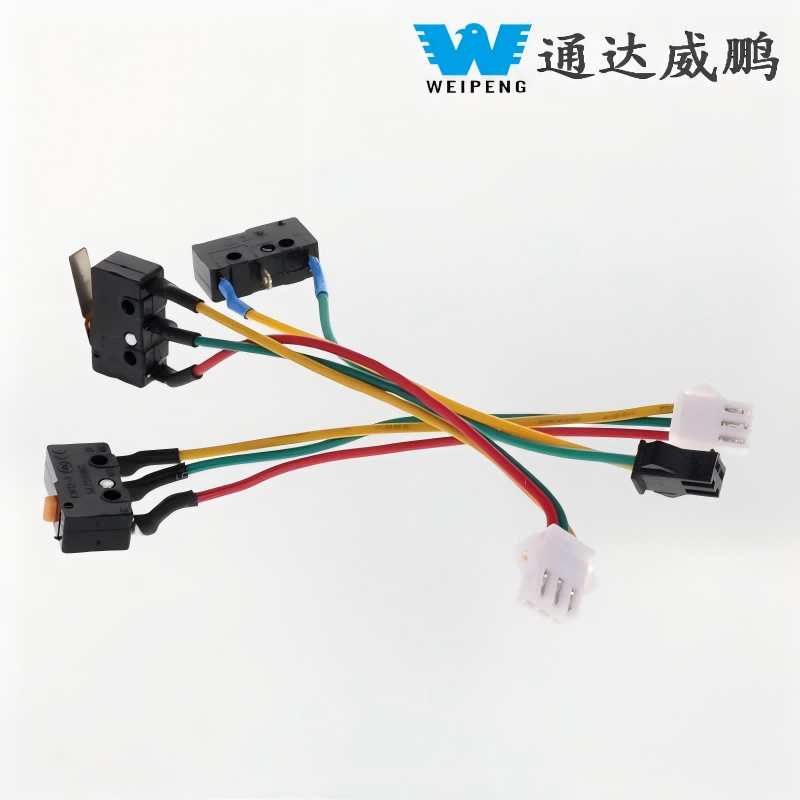 Διακόπτης δεξαμενής νερού με πίεση ανεμιστήρα θερμοσίφωνα αερίου