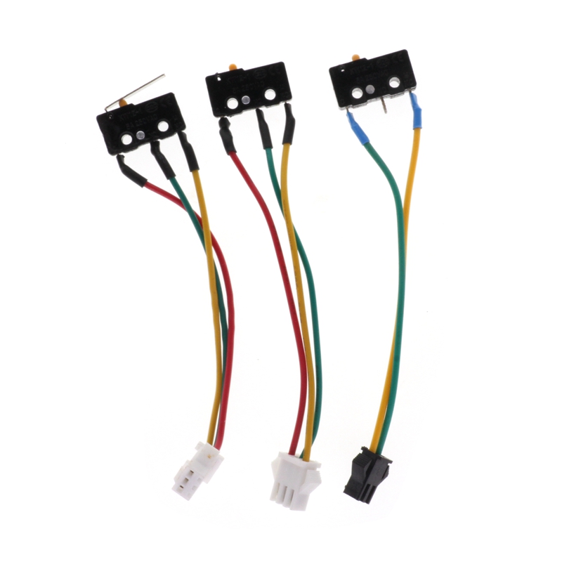 Διακόπτης παλμικού ανεμιστήρα ηλεκτρομαγνητικής βαλβίδας ανάφλεξης