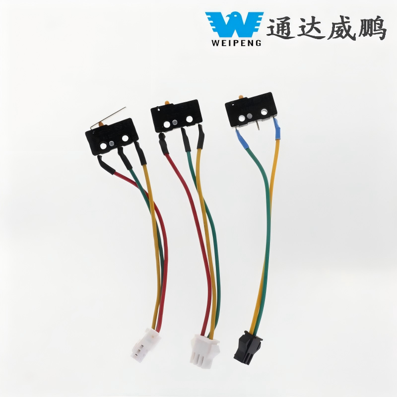 Διακόπτης δεξαμενής νερού θερμοστάτης θερμοστάτης ηλεκτρομαγνητικής βαλβίδας ανάφλεξης