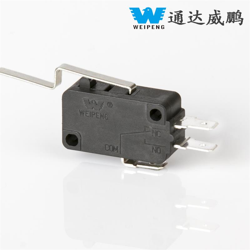 Macro-Micro Switch Οικιακή Συσκευή Universal Διακόπτης