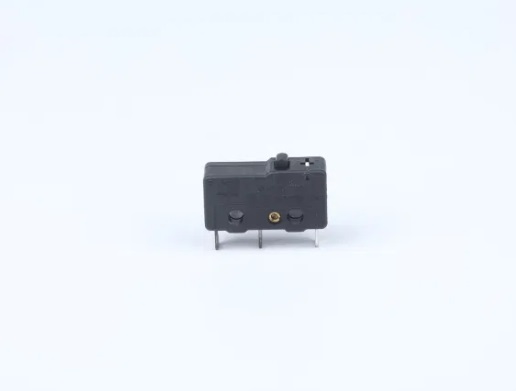 Micro Switch Mini Type With High Quanlity