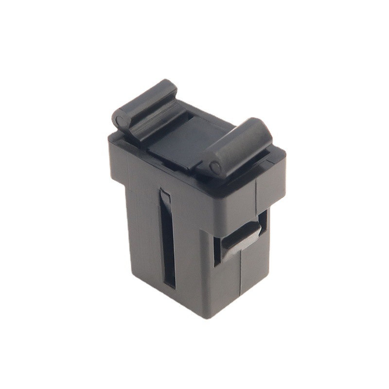 Pr-13 Mini Έκδοση Διακόπτης Κλειδαριάς Μικρής Πόρτας