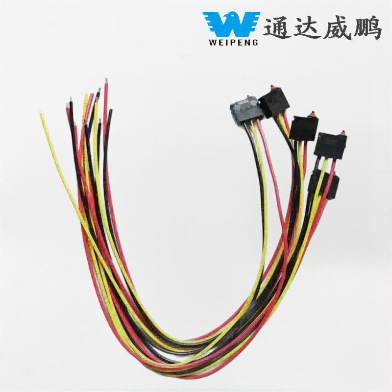 Σφραγισμένος εξαιρετικά συμπαγής διακόπτης ταξιδίου