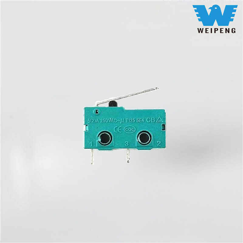 Θερμική κουζίνα ρυζιού Θερμοσίφωνας Αποχυμωτής Μικροδιακόπτης