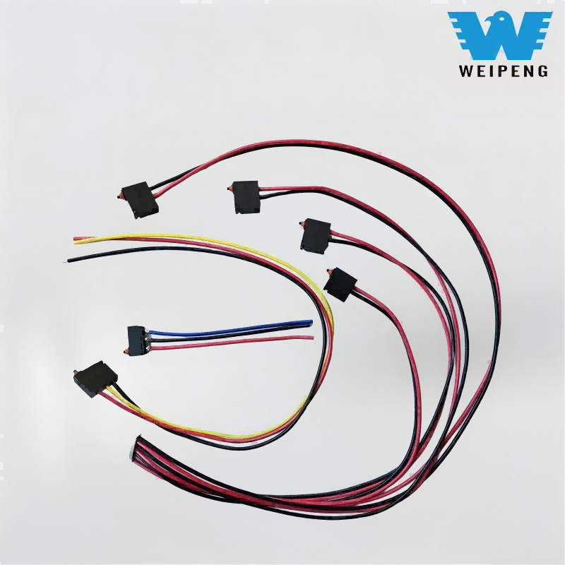 Παιχνίδι Πιστόλι Νερού με Αδιάβροχο Μικροδιακόπτη