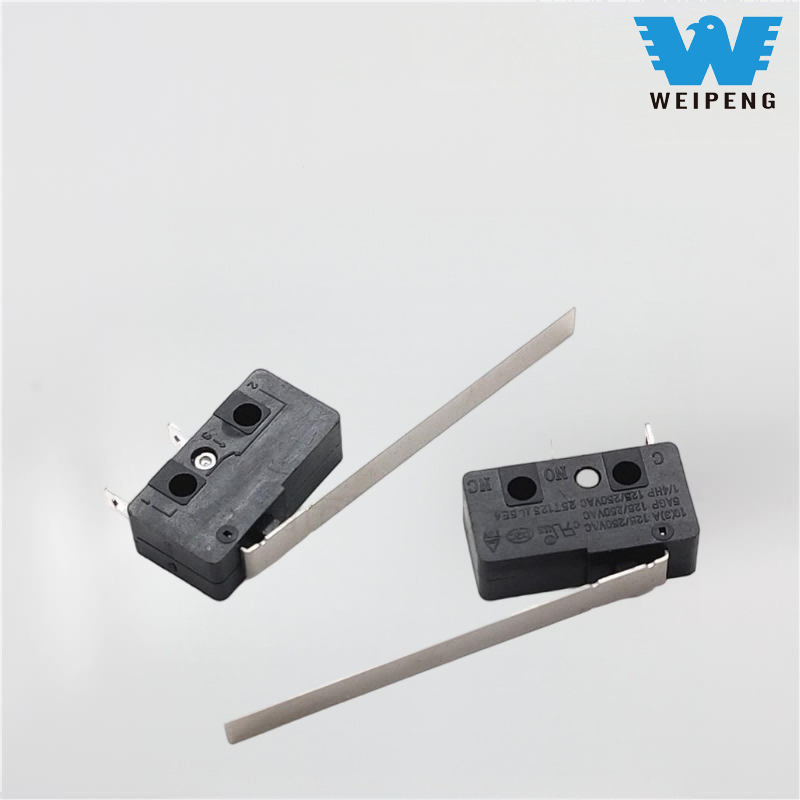 Donghui este un producător profesionist din China de film termocontractabil PVDC pentru prețuri gătite și competitive pentru achiziții în vrac și livrare rapidă.