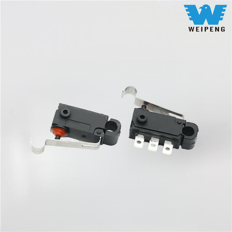 Θερμοσίφωνας Καφετιέρα Αδιάβροχος μικροδιακόπτης