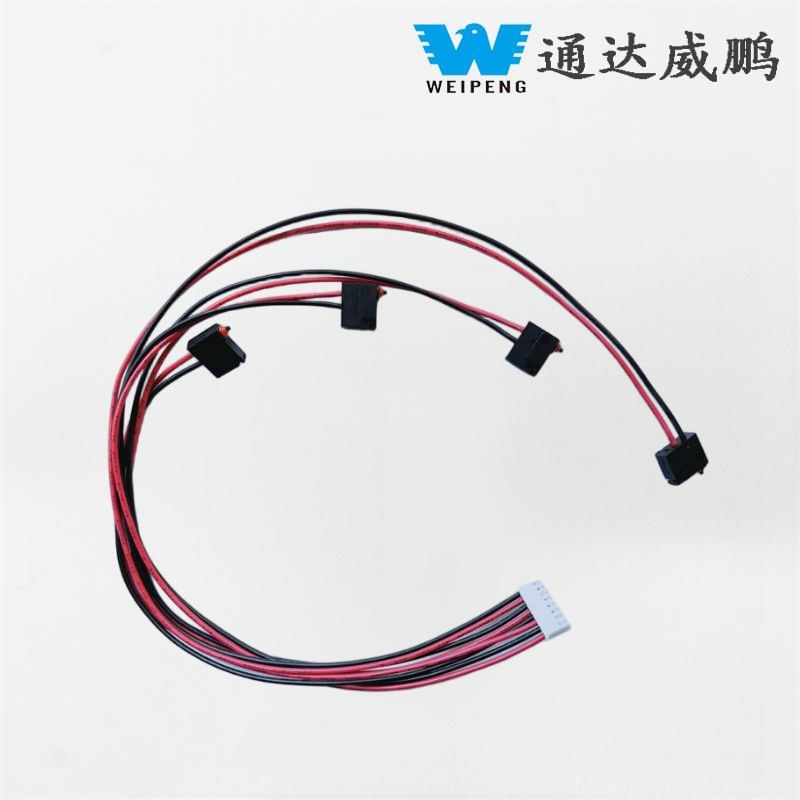 Θερμοσίφωνας με IP67 Αδιάβροχο Διακόπτη