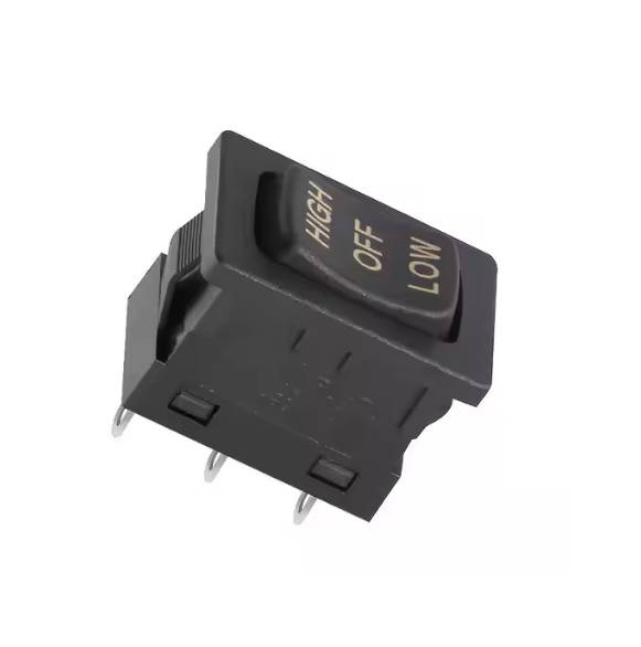 Αδιάβροχο κάλυμμα Onething Rocker Switch