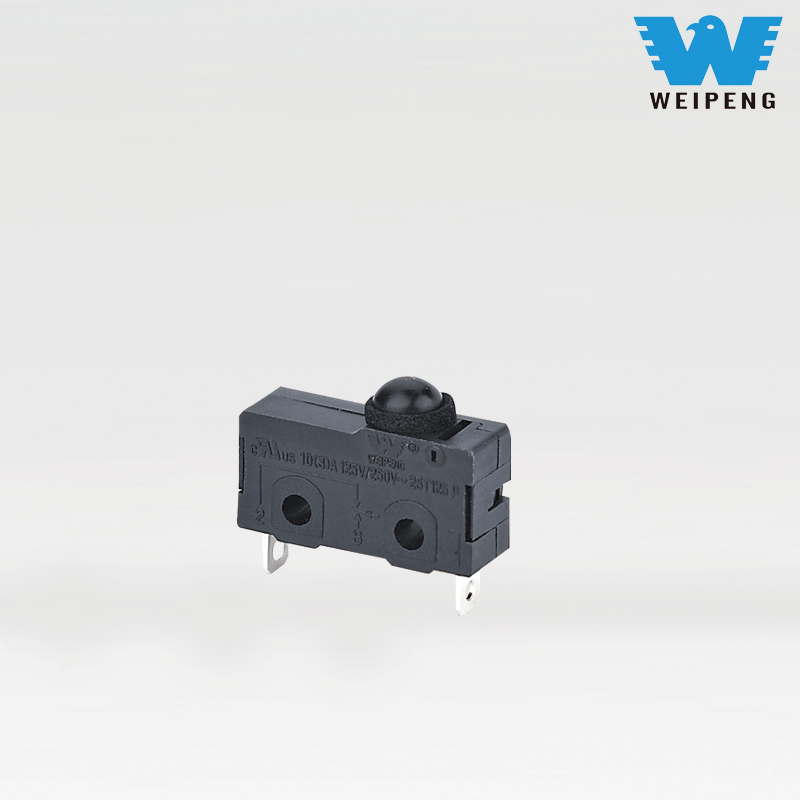 Μικροδιακόπτης απευθείας πώλησης WEIPENG Factory Direct Sale