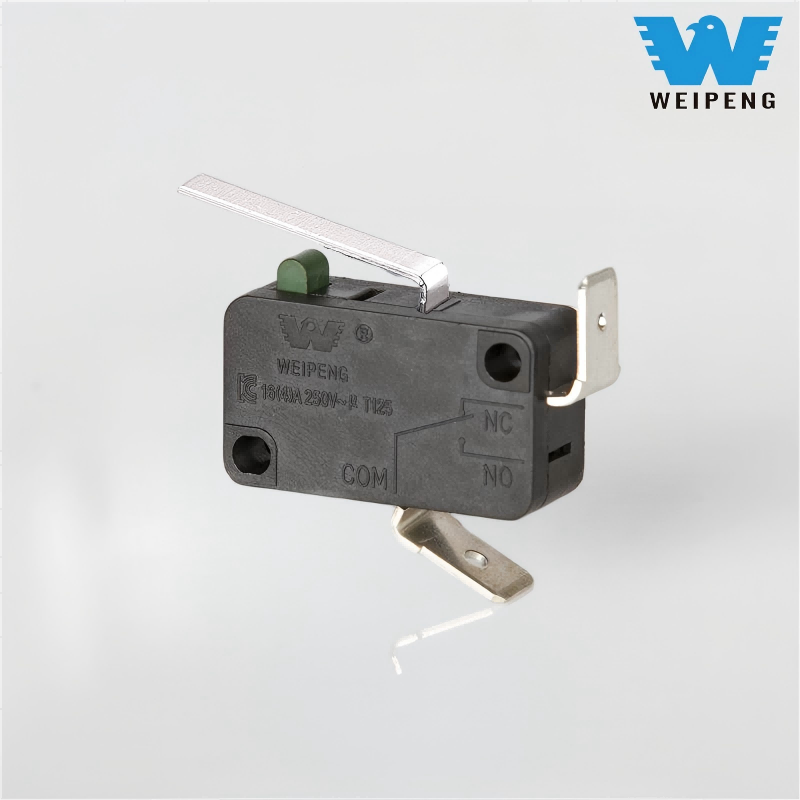 Σόμπες Weipeng Ράφια στεγνώματος ρούχων Μικρές οικιακές συσκευές Προσαρμοσμένος μικροδιακόπτης