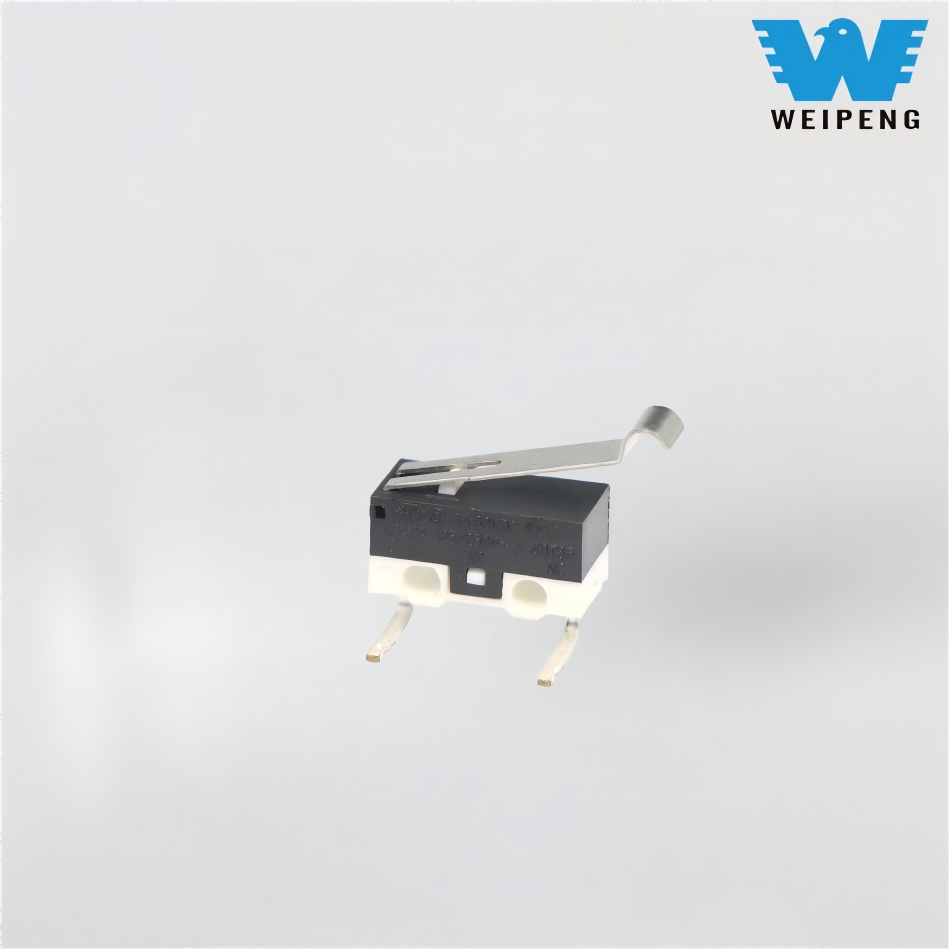 Ηλεκτρική σκούπα Weipeng Toy Mini Micro Switch