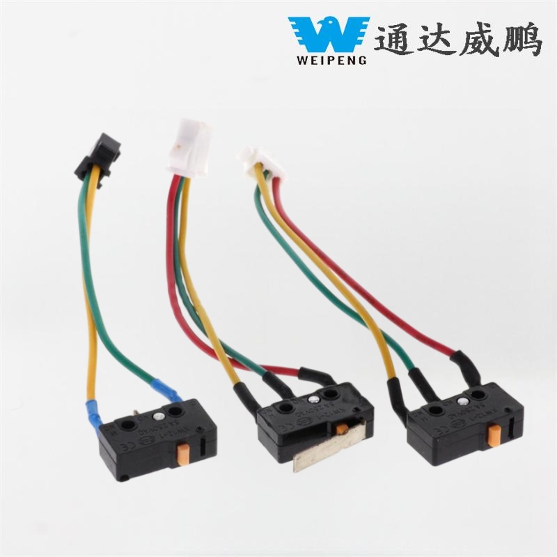 Διακόπτης ροής νερού θερμοσίφωνας αερίου χονδρικής